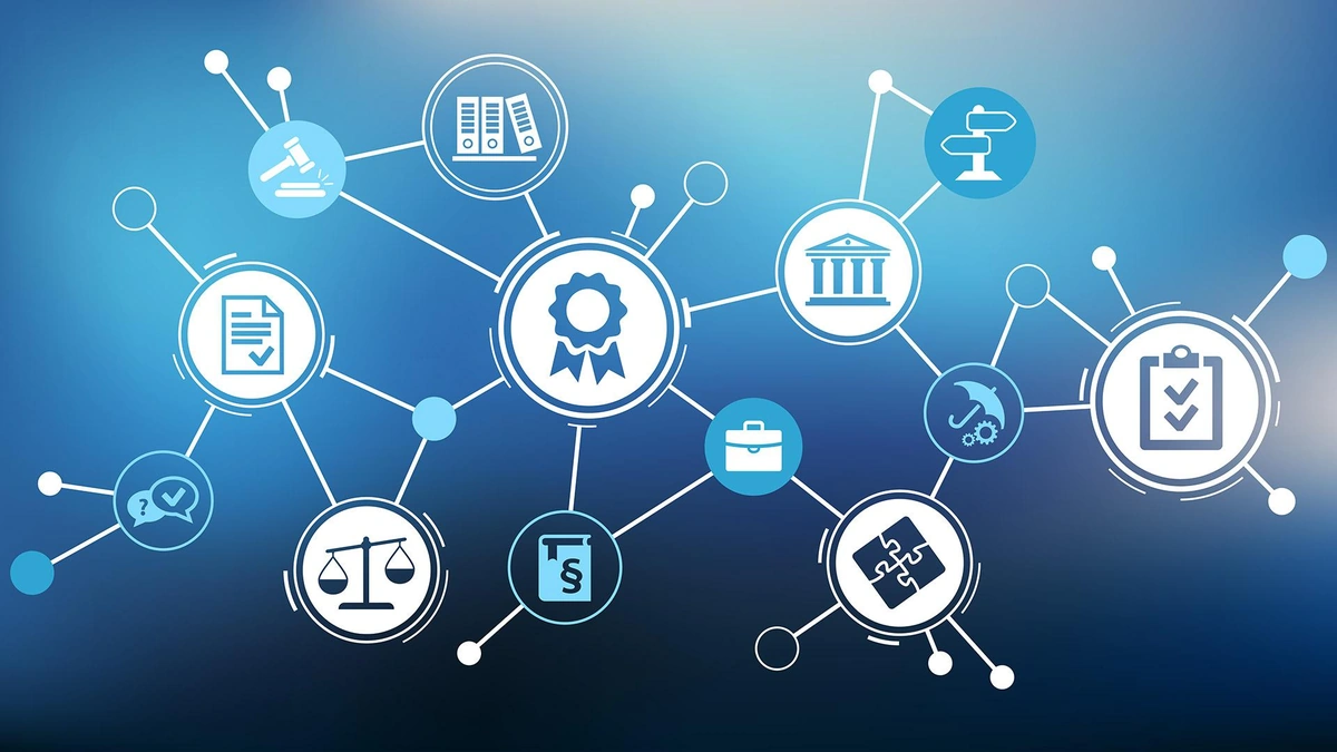 The "Why" | Decoding the Fintech Boom