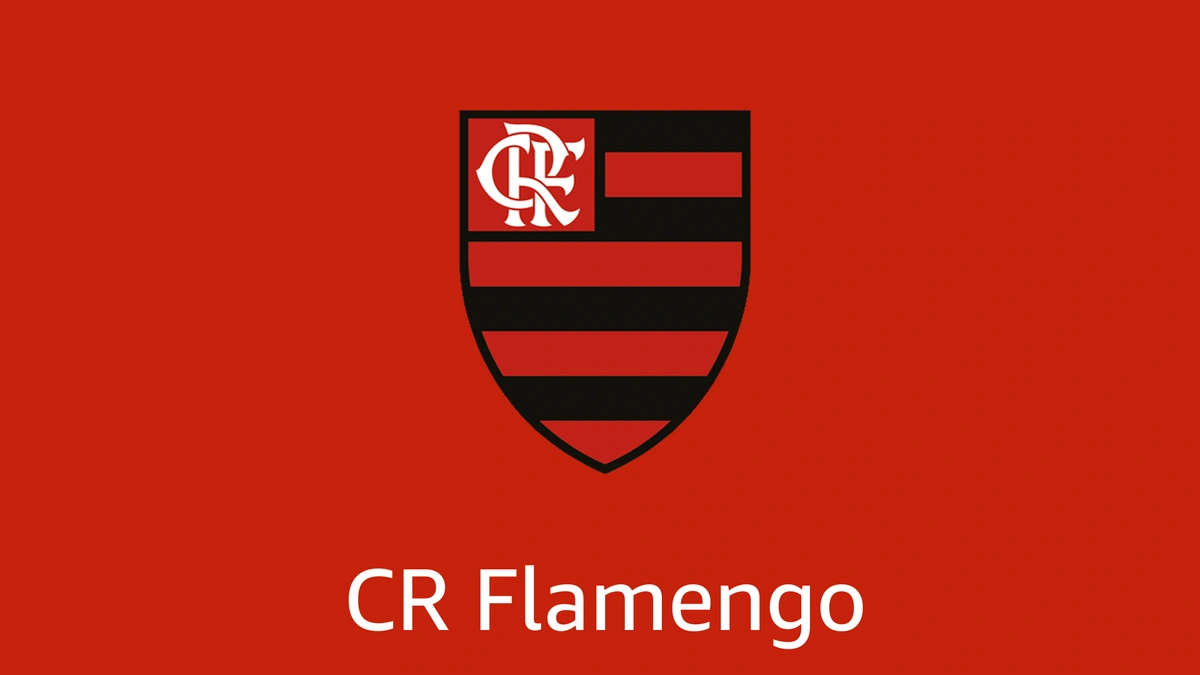 The "Why" Behind the Red and Black | Unpacking the Flamengo Phenomenon