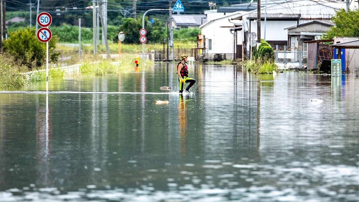 The Hidden Costs of Water Intrusion