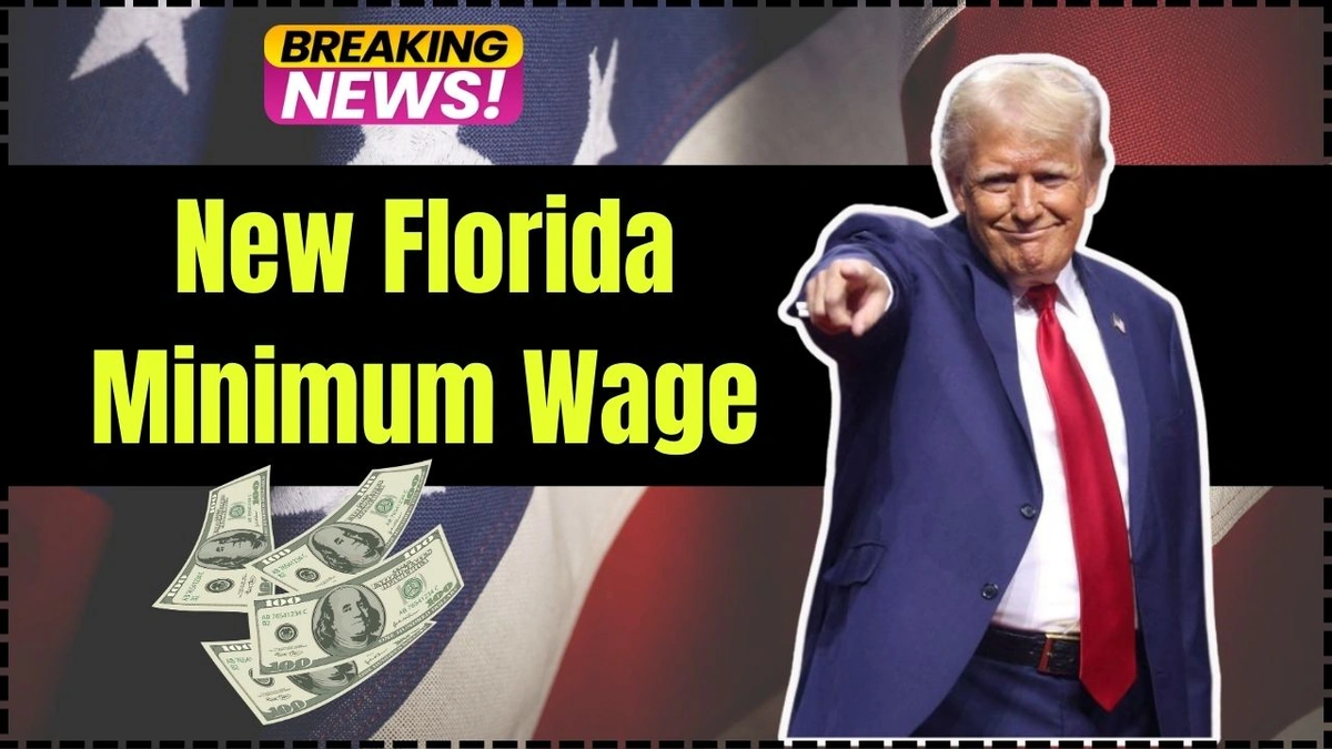 The "Why" Behind the Wage Hike | Amendment 5