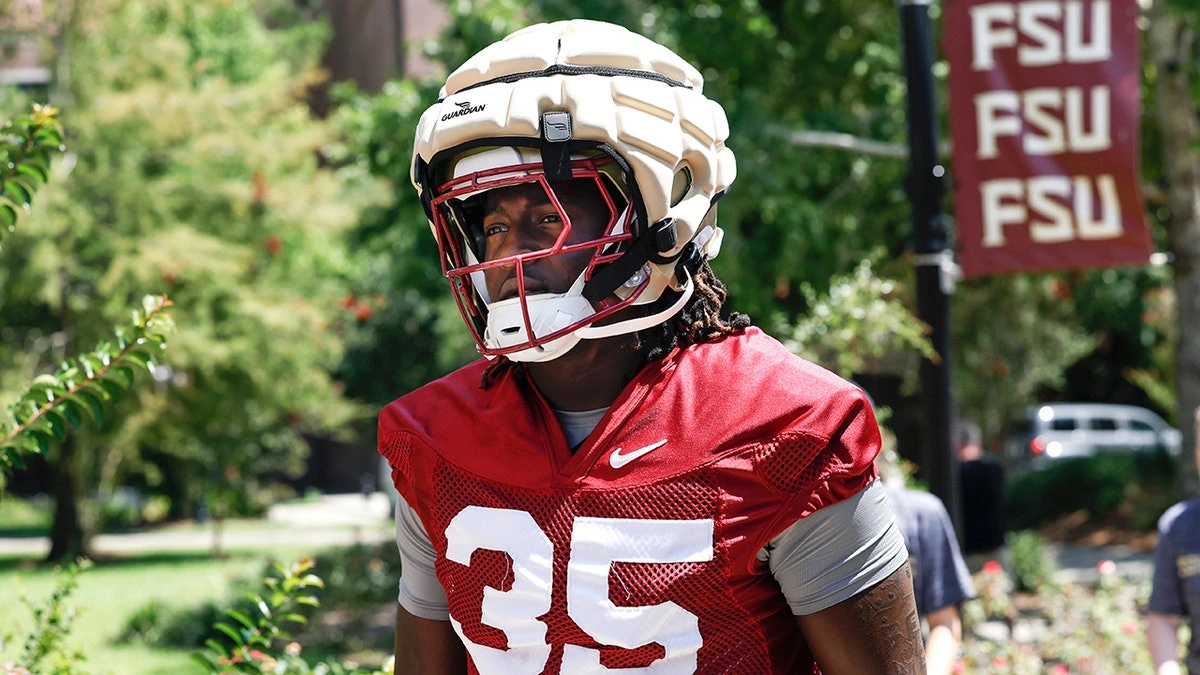 Why Now is Different for FSU