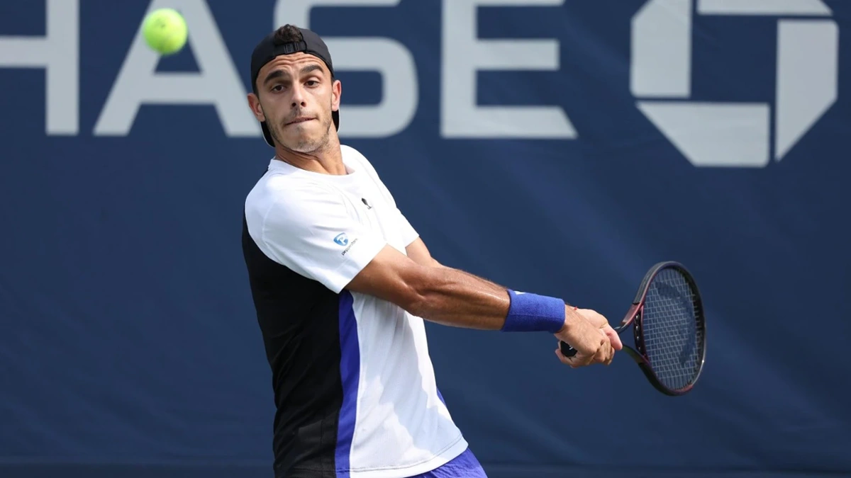 The Argentine Advantage | Why South Americans Dominate Clay