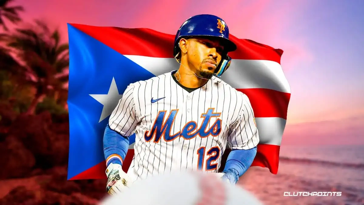 The Lindor Effect | Leadership Beyond the Stats Sheet
