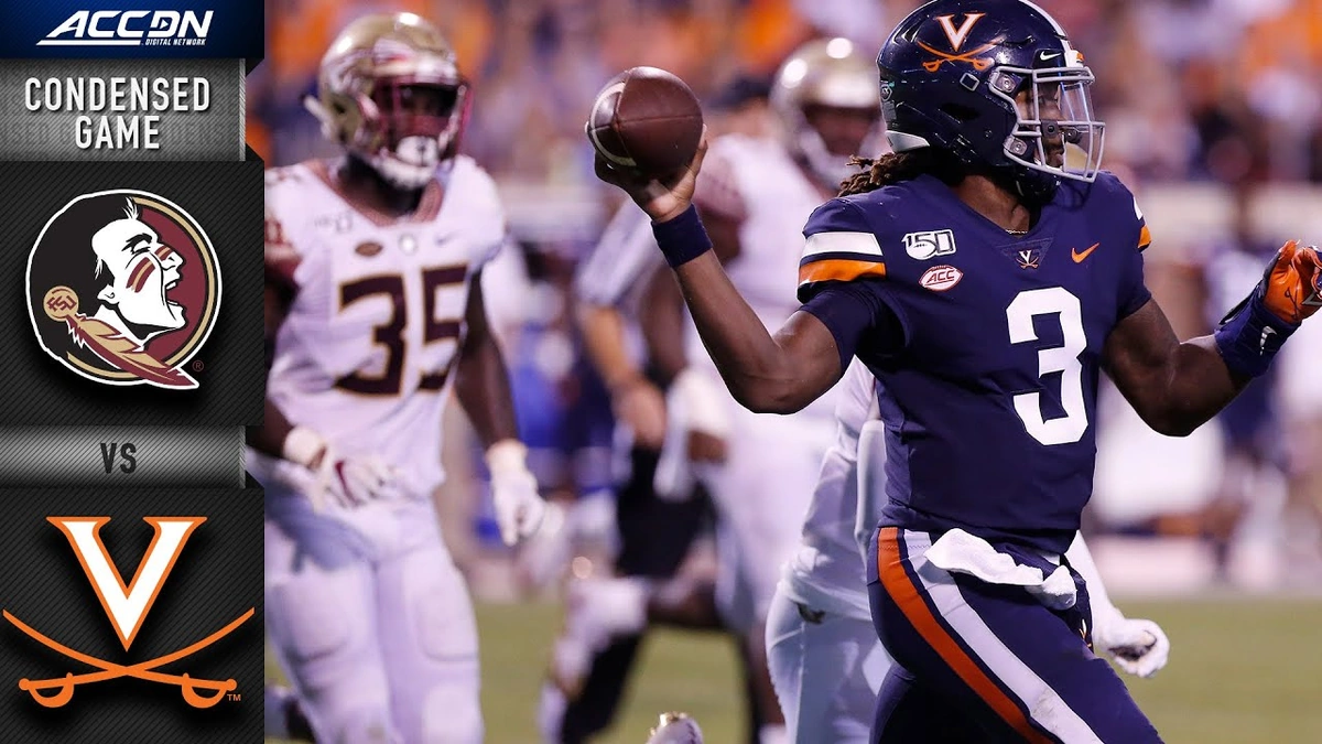 The Coaching Crossroads | More Than Just Wins and Losses