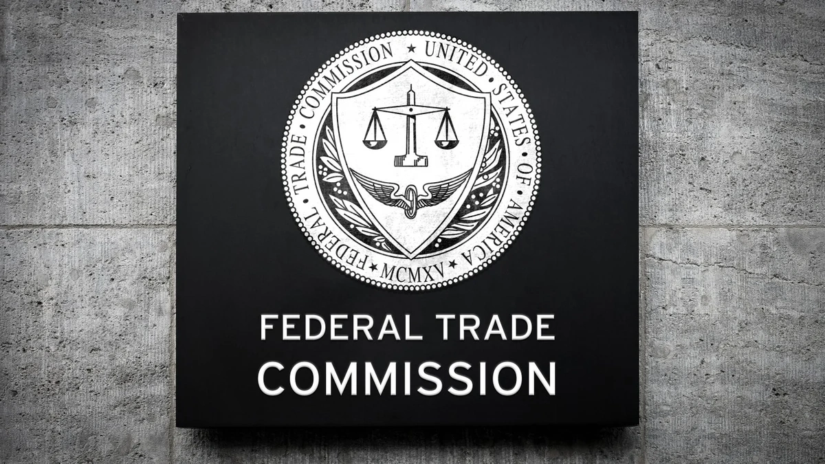 What Exactly Is the FTC, Anyway?