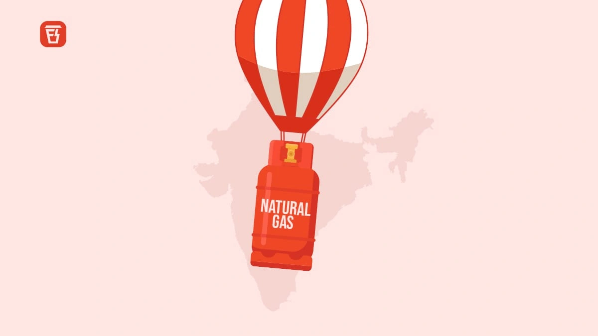 The Supply and Demand Illusion | Why Production Isn't the Whole Story