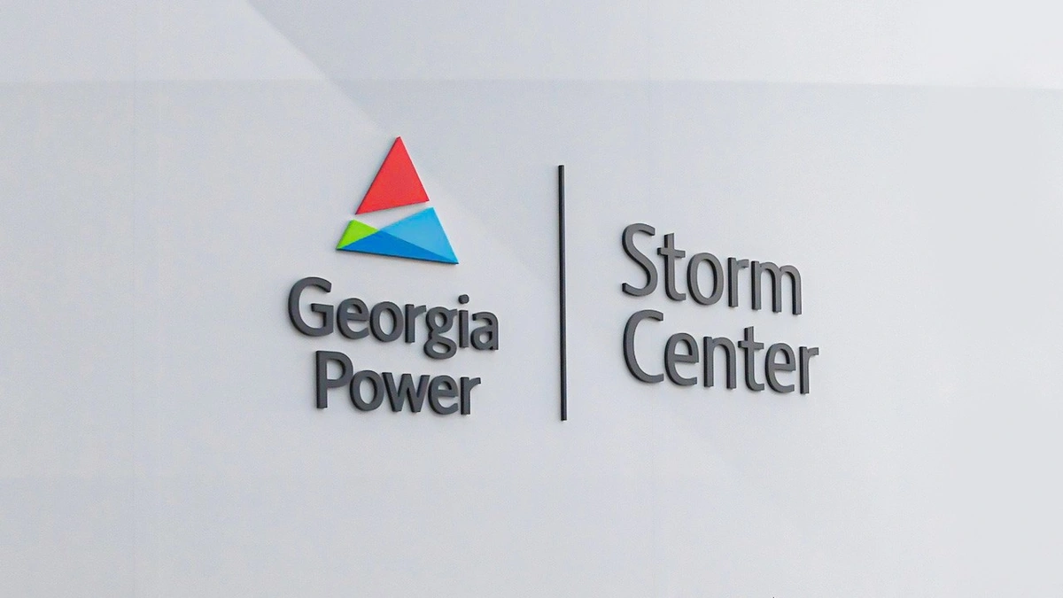 The "Why" Behind Your Bill | Understanding Georgia Power's Role