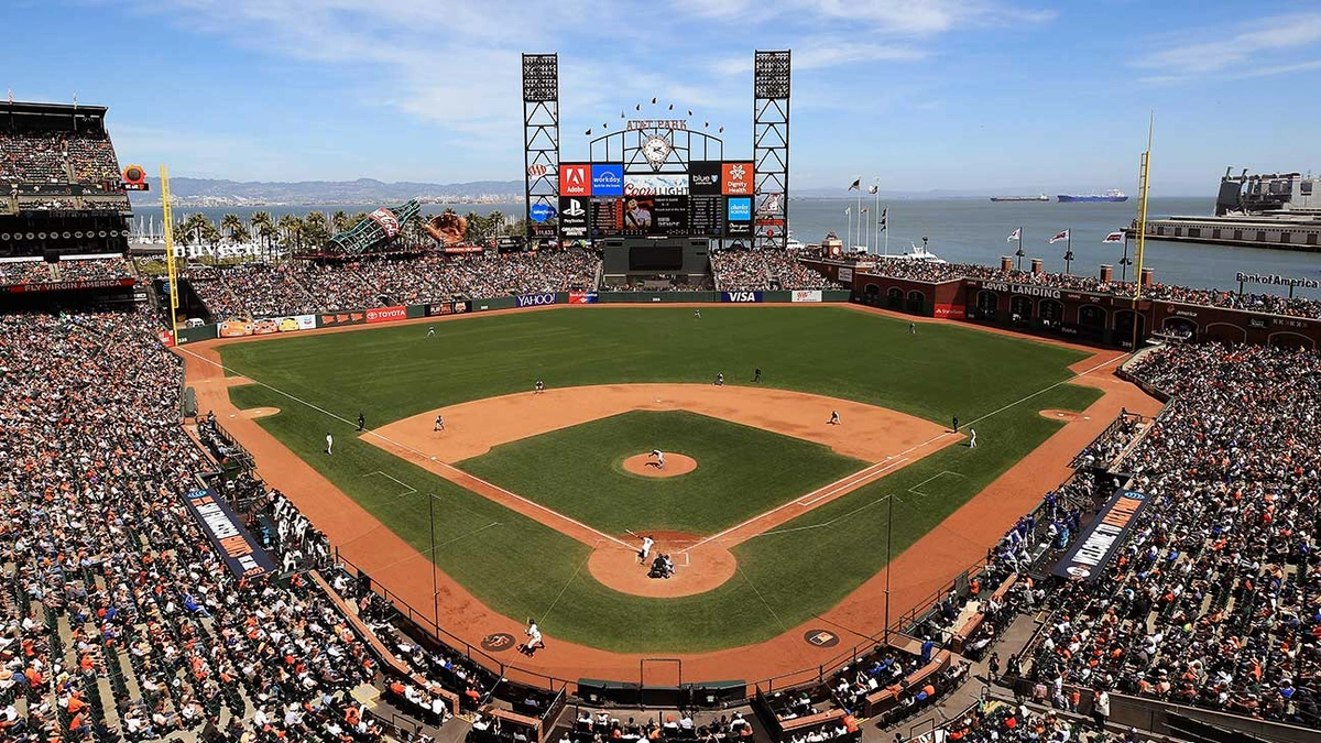 Why Every Giants Game Matters | The Bigger Picture