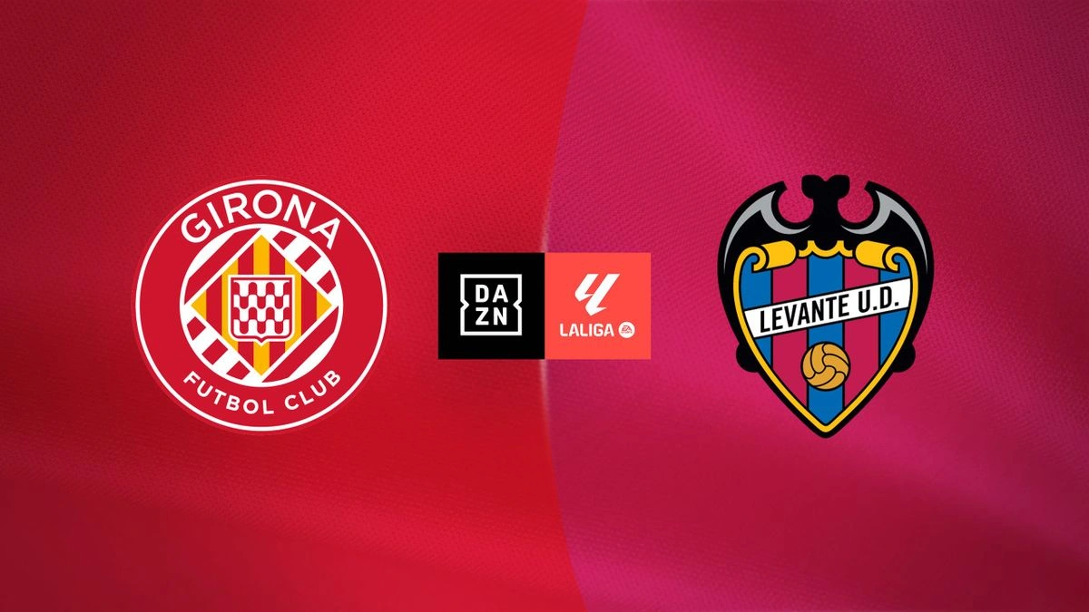 The Tactical Chessboard | What to Expect