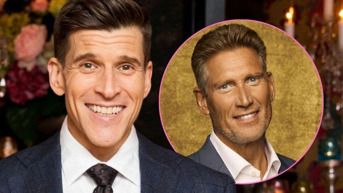 The Pressure Is On | Expectations for the Next Season