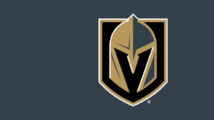 golden knights