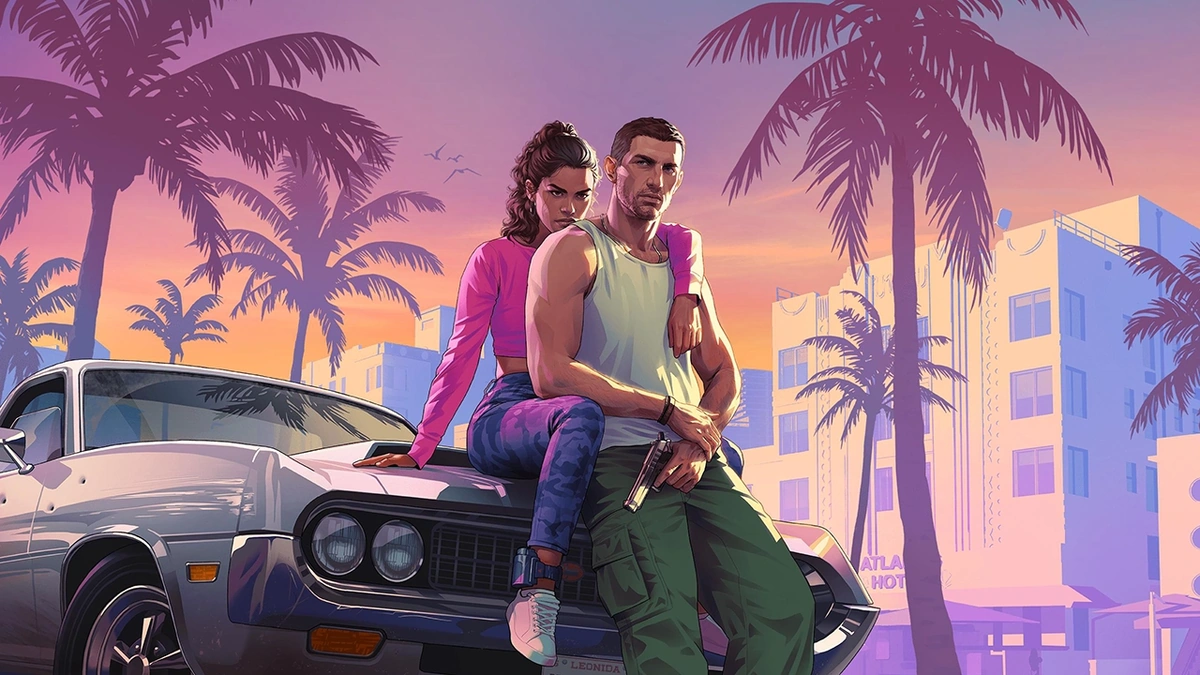 Why the GTA 6 Delay is More Than Just a Delay