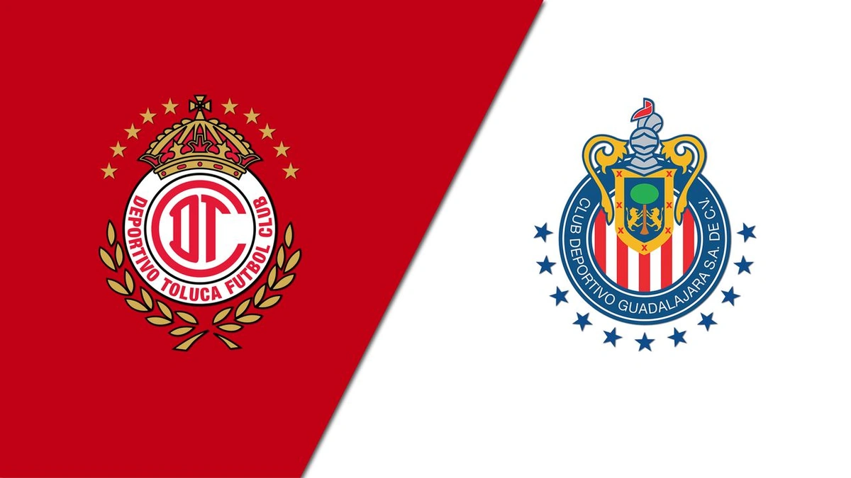 The Historical Context | Seeds of a Fierce Rivalry