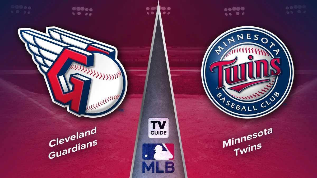 Why This Series Matters | Division Rivalry and Playoff Implications