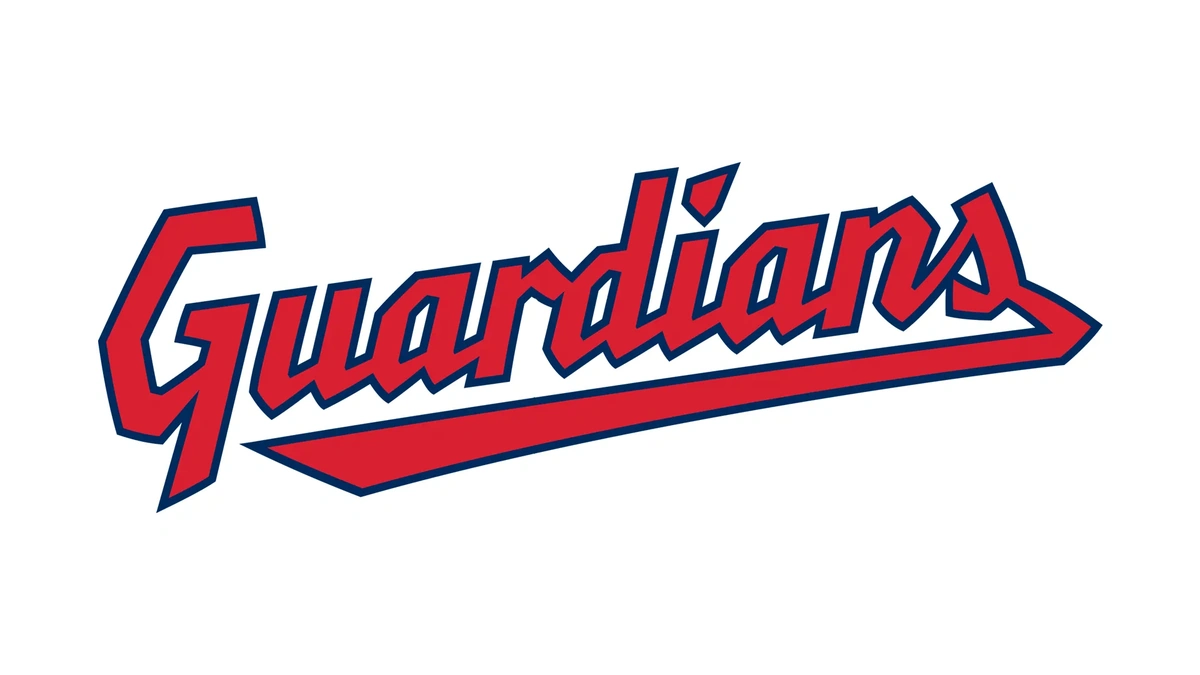 The Many Faces of Guardianship | Beyond the Stereotypes