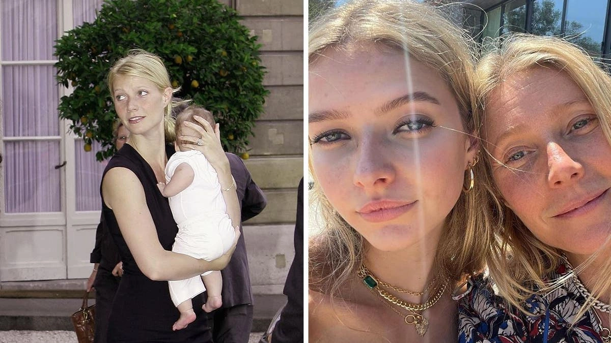 The Gwyneth Effect | Cultural Phenomenon or Clever Marketing?