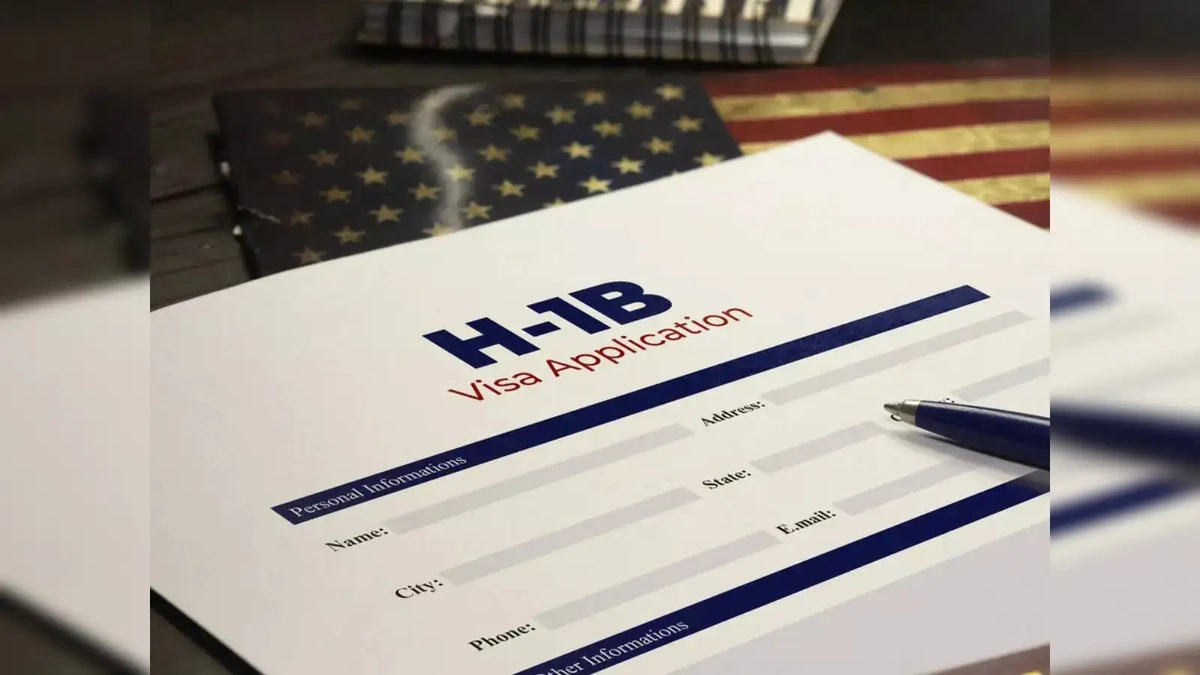 The "Why" Behind the Bill | Beyond Just Politics