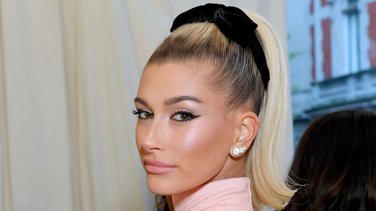 From Baldwin to Bieber | A Family Legacy & The Rise of a Star