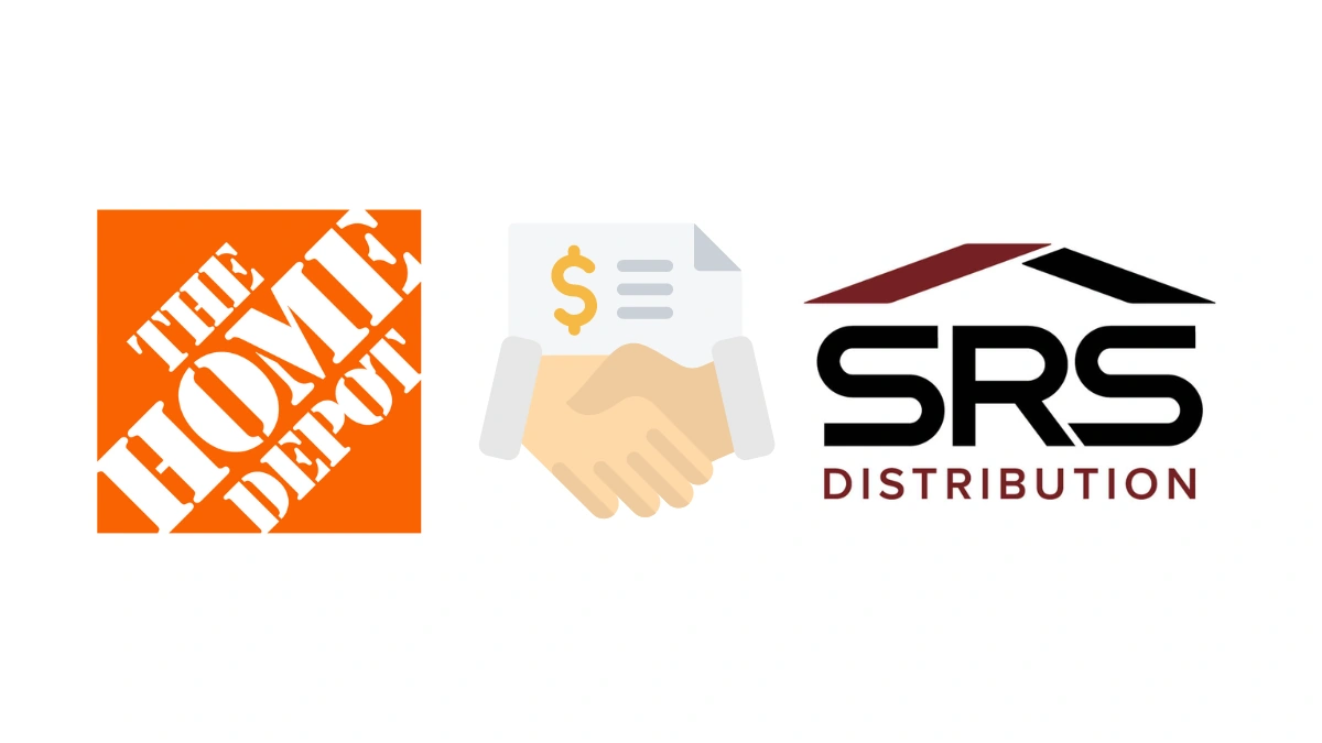 Unpacking The Acquisition | More Than Just Business