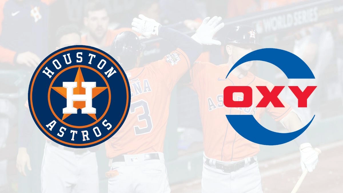 Why the Astros Matter | Beyond the Box Score