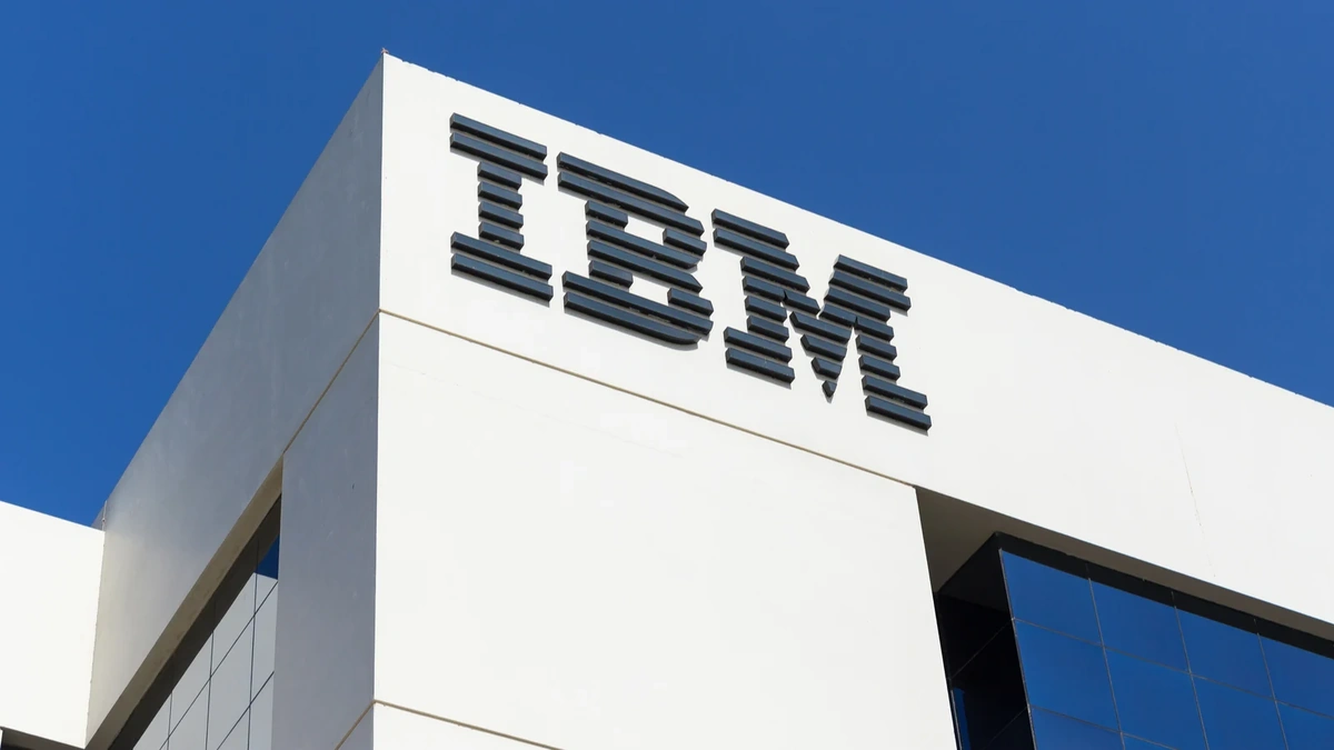 The "Why" Behind IBM's Performance | More Than Just the Numbers