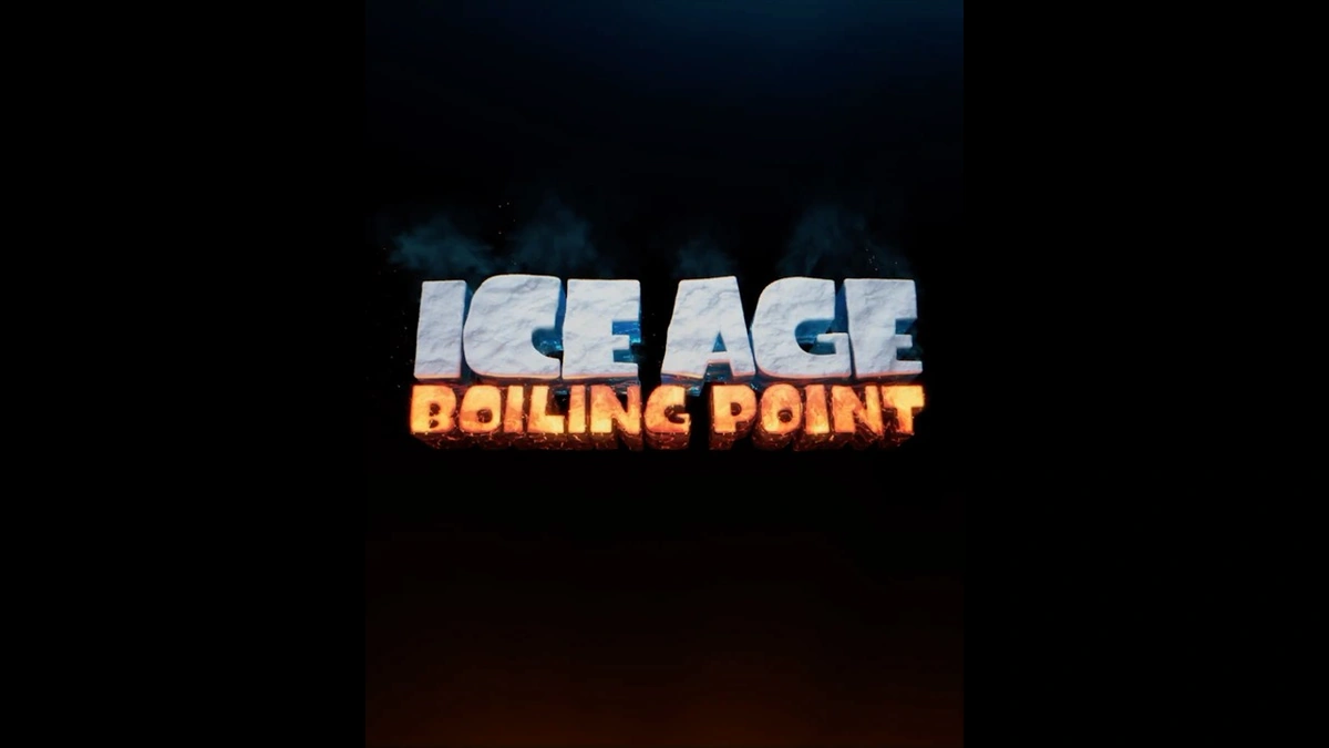 Why Should You Care About a Frozen Hot Mess?