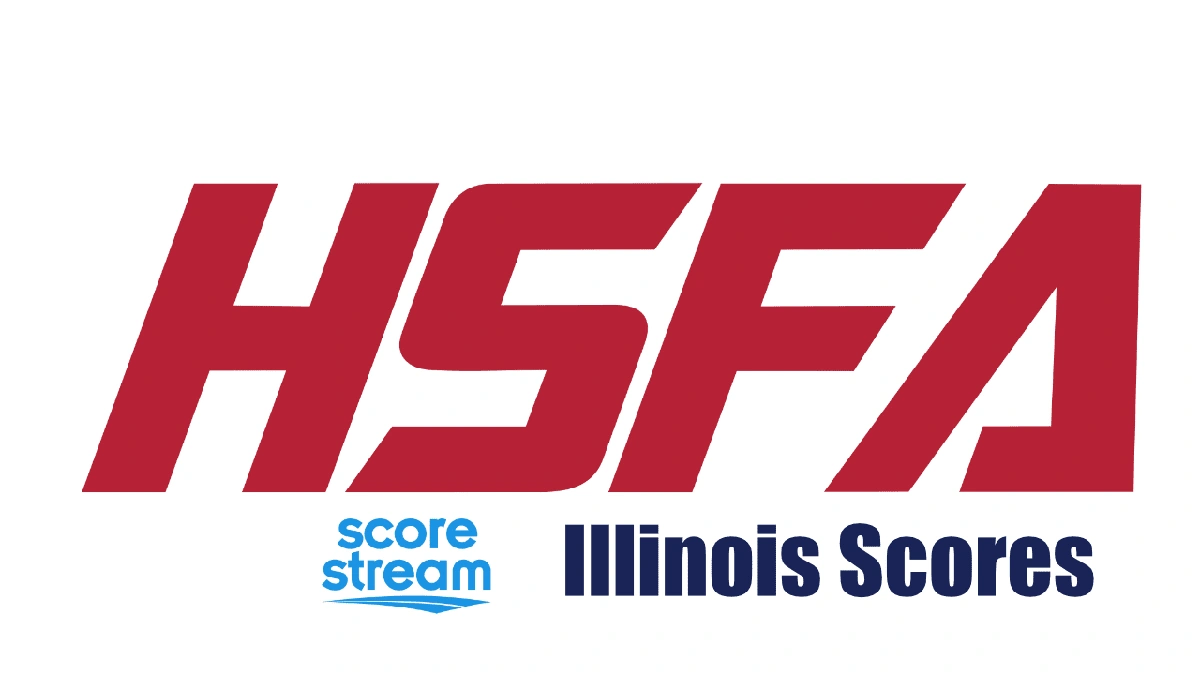 The Underdog Effect | When David Beats Goliath in Illinois Football