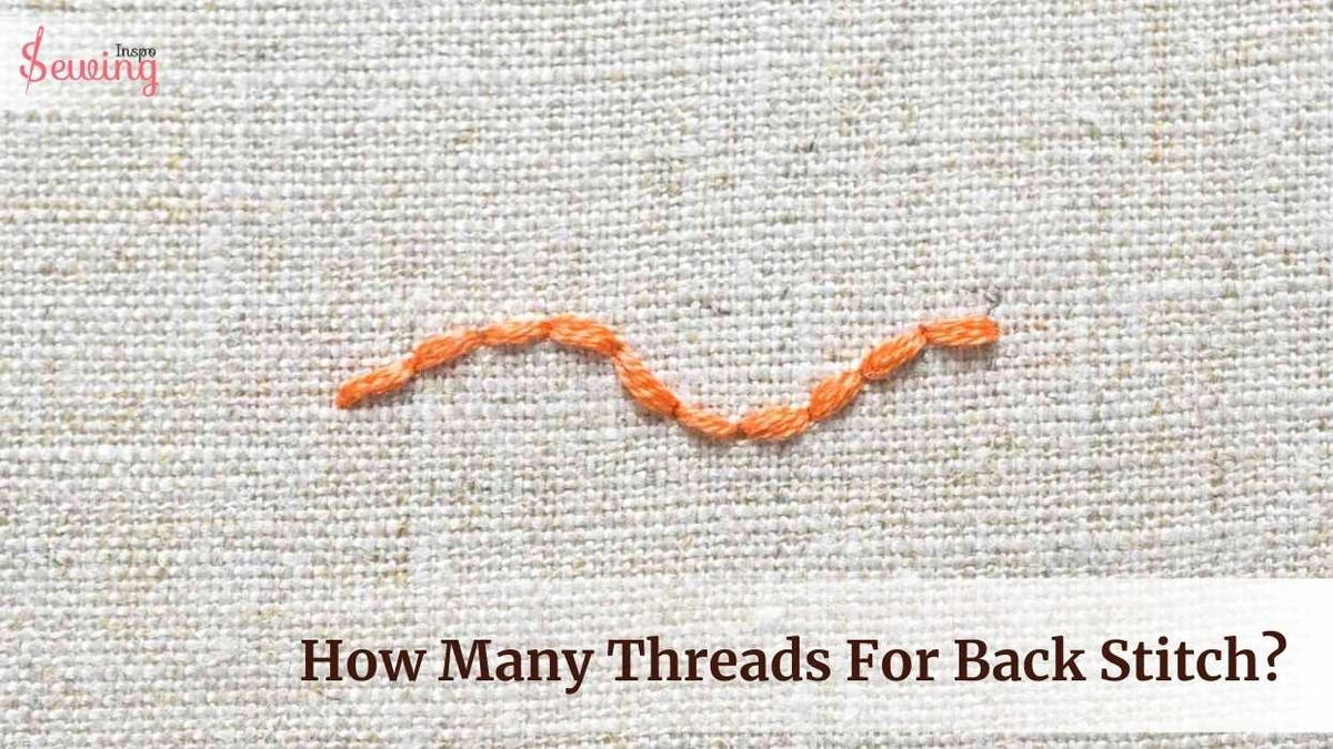 Why is My Hair Always Tangled? Unraveling the Mystery