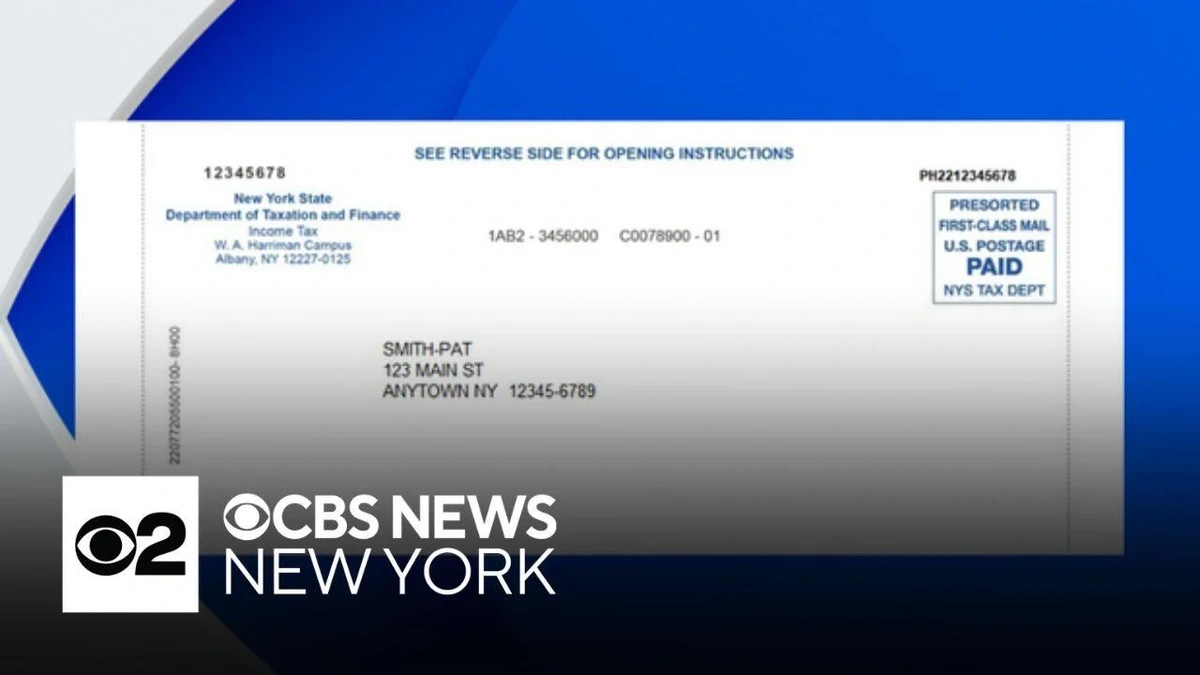 Why Are States Considering These Payments? (The Real Story)