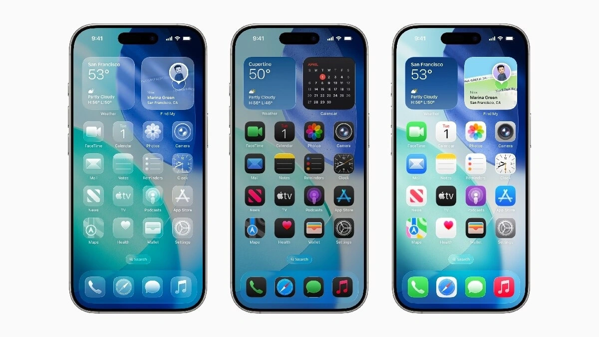 Why iOS 26 Matters | Beyond the Hype