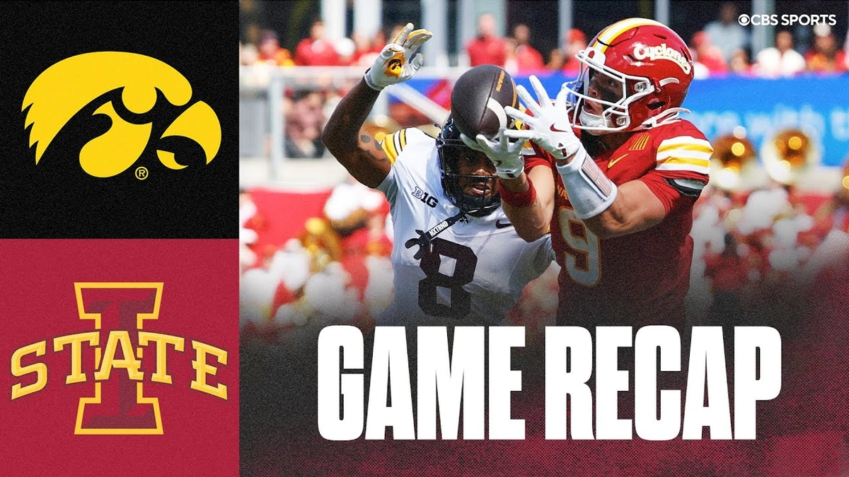 The Heart of the Rivalry | More Than Just Wins and Losses