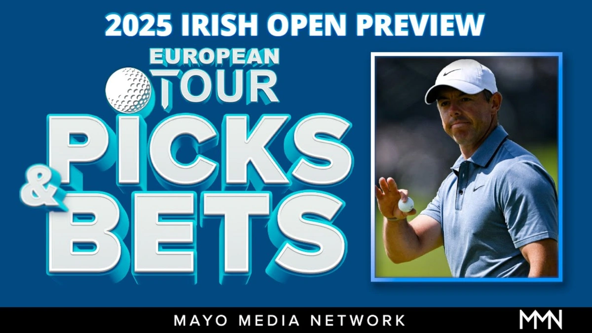 The "Why" | More Than Just a Trophy