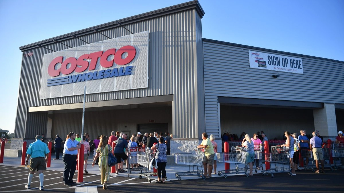 Decoding Costco's Hours | It's Not Always a Straight Answer