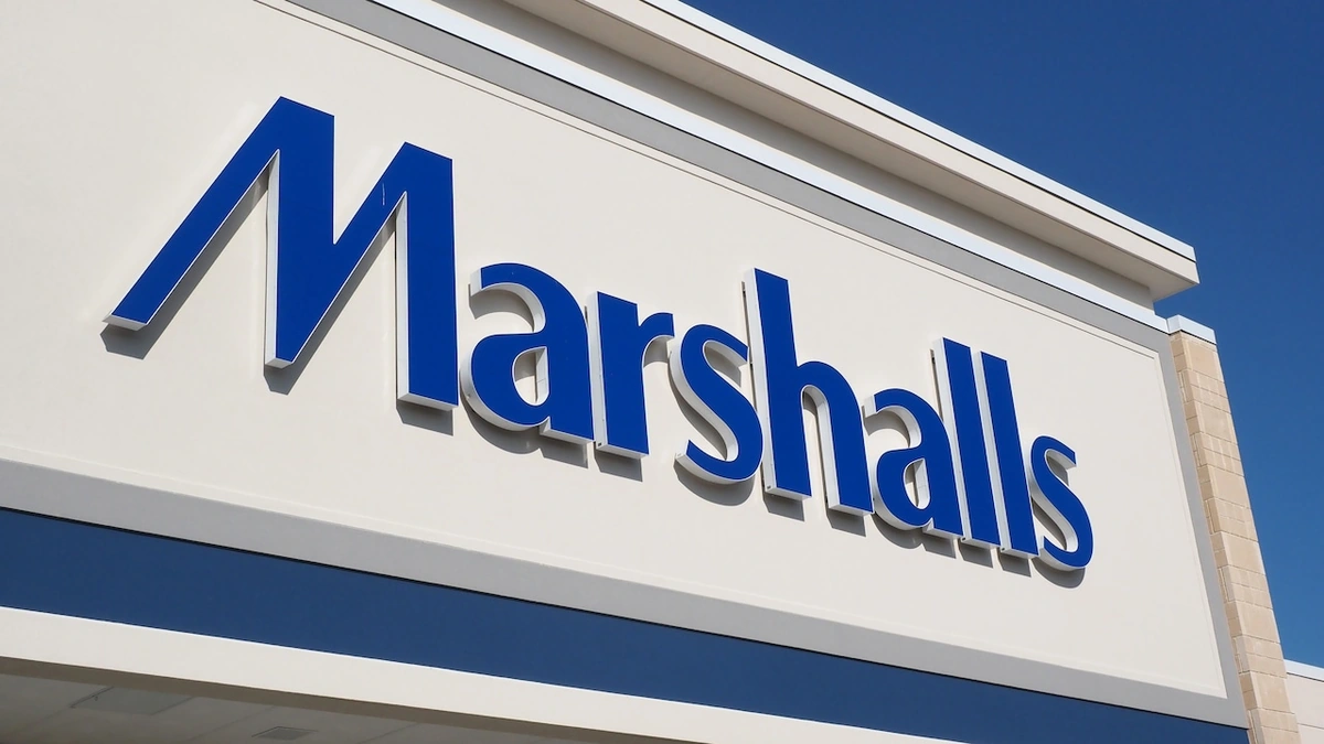 The Marshalls Labor Day Tradition | A Bit of History