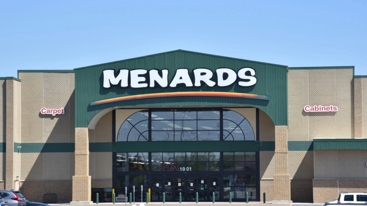 The Lowdown onMenards'Labor DayHours