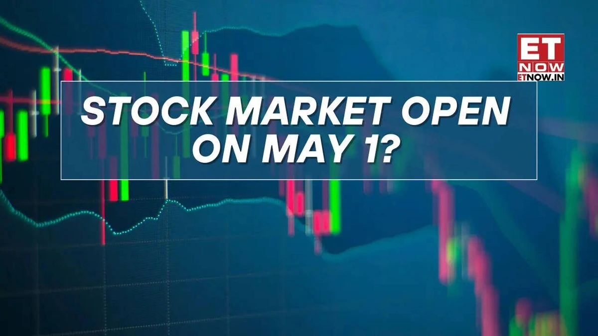 Decoding Market Holidays | When Wall Street Takes a Break