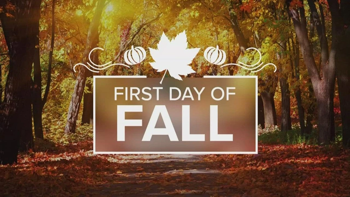 Astronomical vs. Meteorological Fall | What's the Difference?