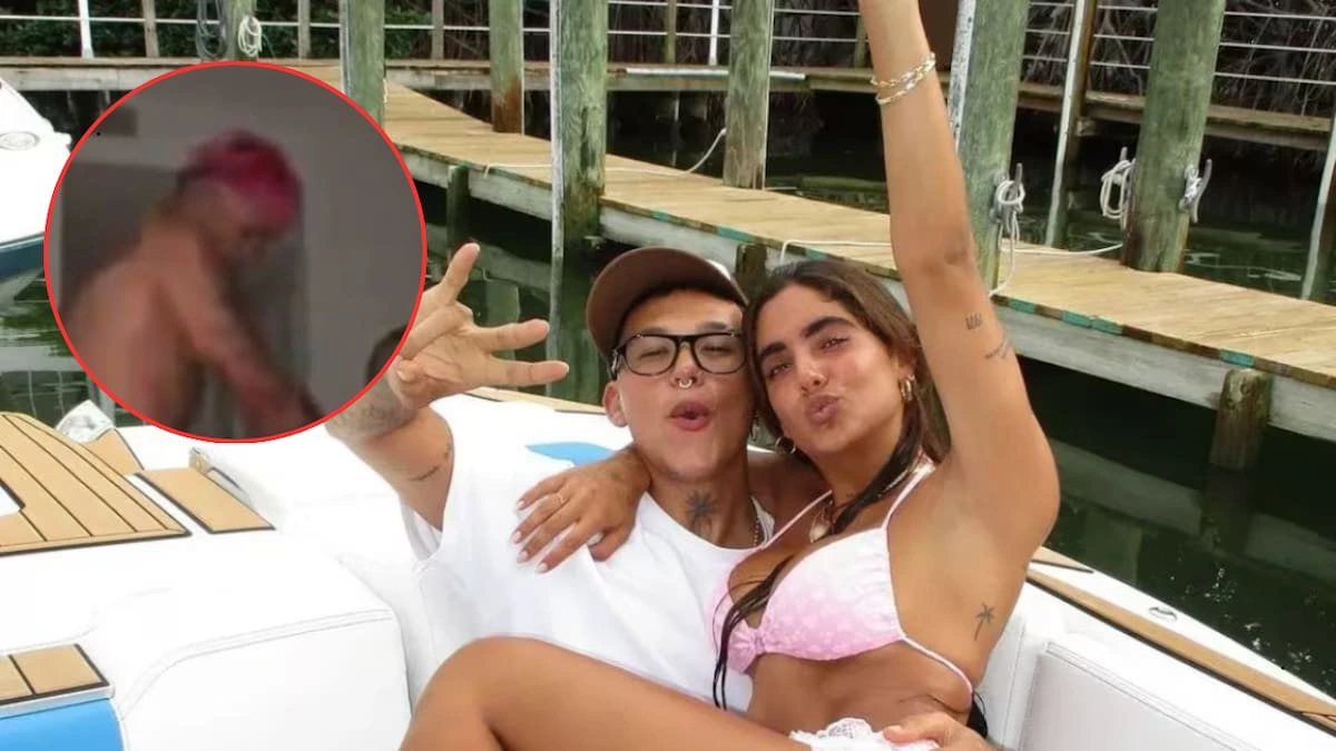 The Anatomy of a Viral Sensation | More Than Meets the Eye