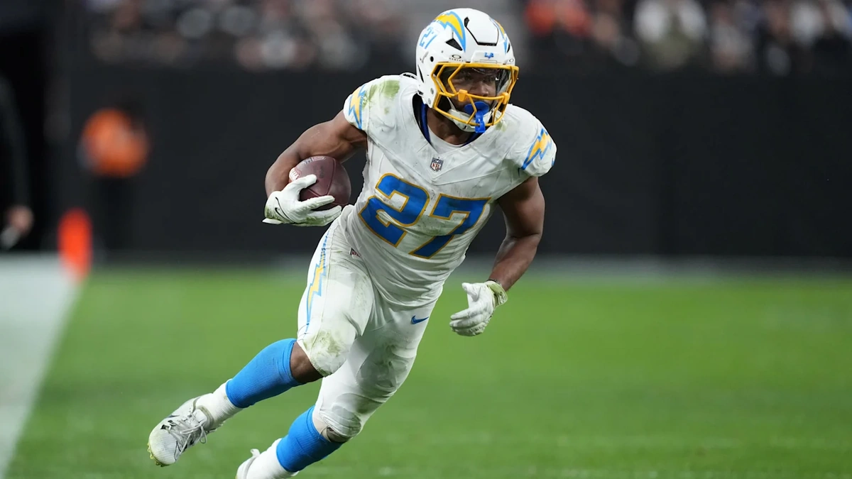 The Untapped Potential and What It Means for Your Fantasy Team