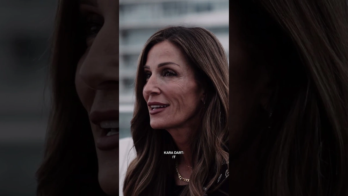 The Unsung Hero | A Mom's Impact