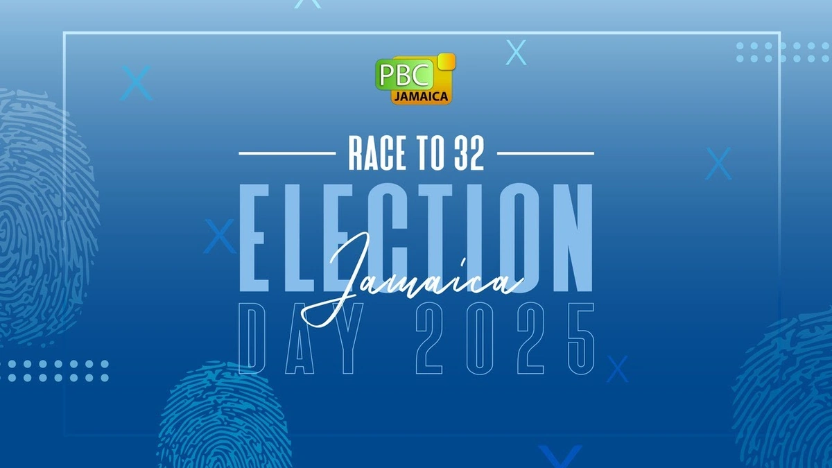 Beyond the Tourist Brochure | Understanding Jamaica's Real Issues