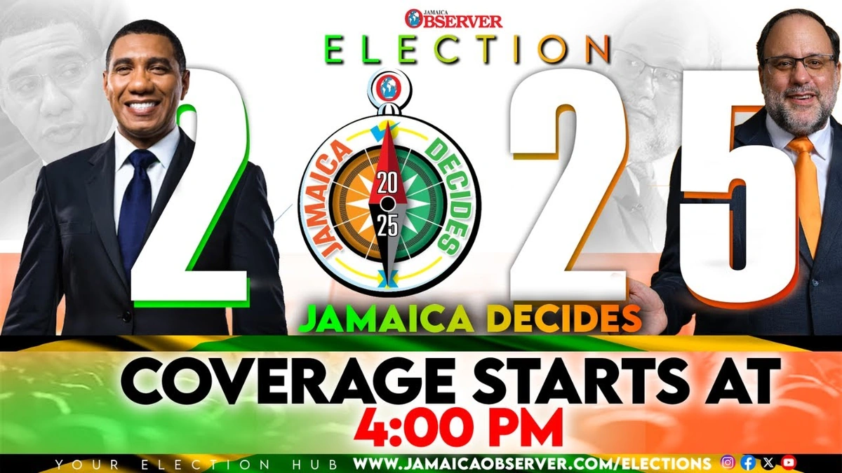 Why This Election Matters – More Than You Think