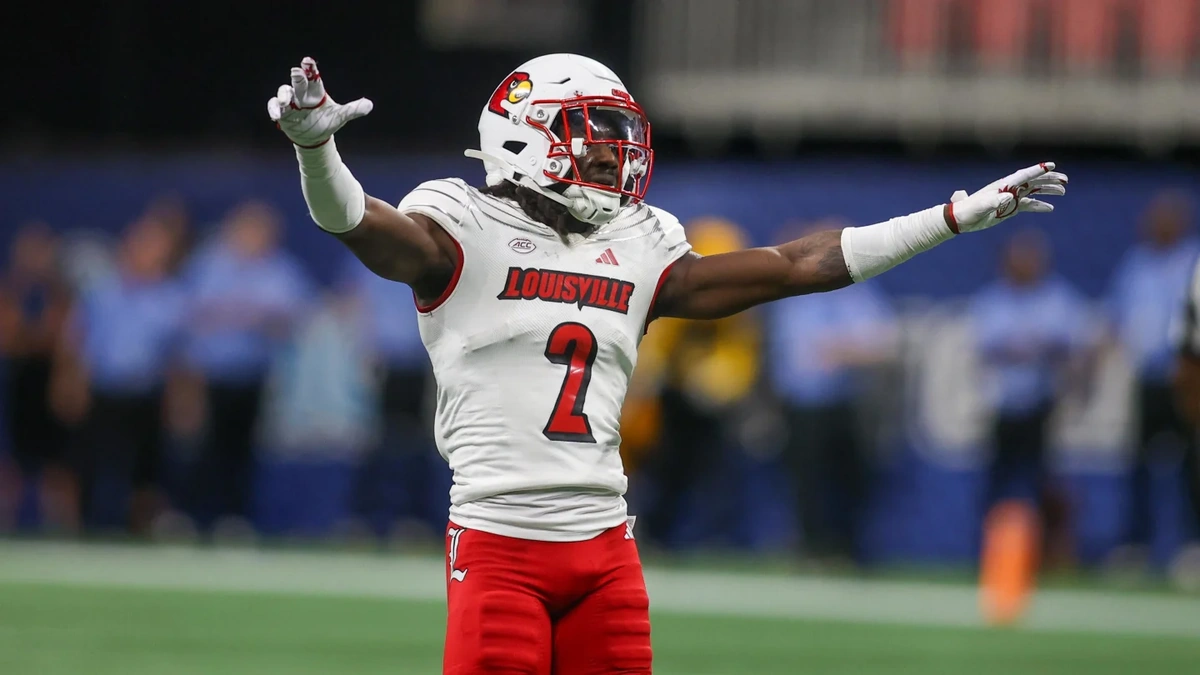 The Underdog Story | More Than Meets the Eye
