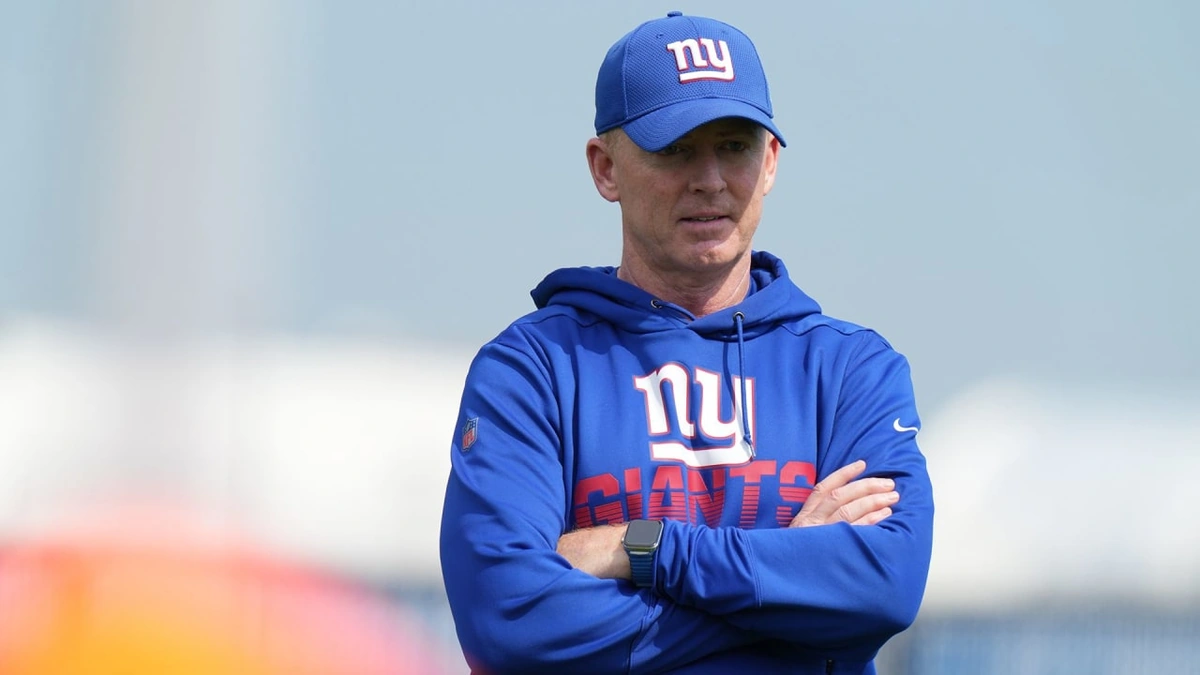 From Backup QB to America's Coach | The Early Years