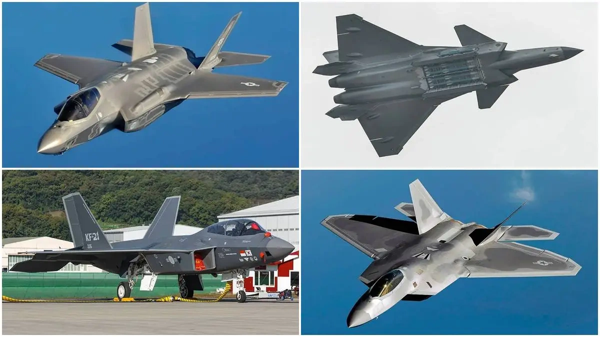 Why the Jets Matter | More Than Just Football