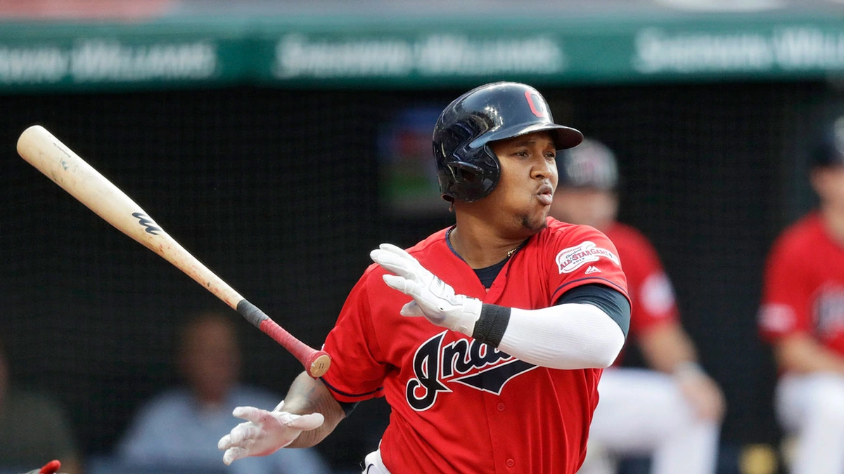 The Rise of a Baseball Prodigy
