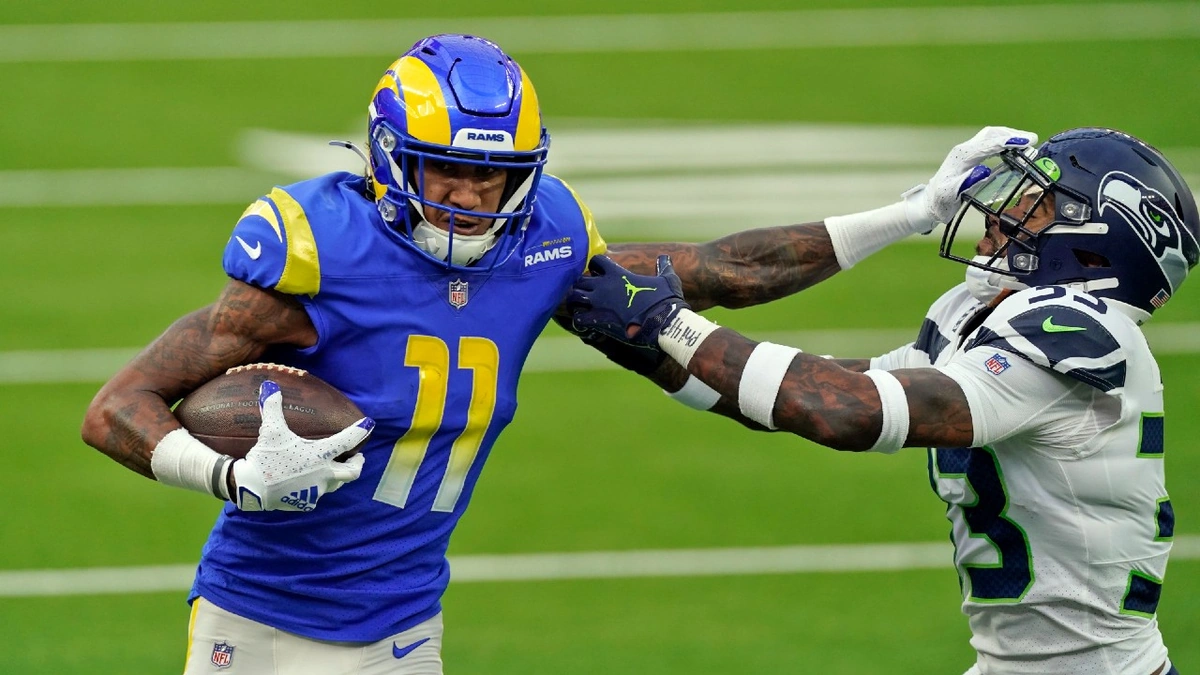 The Underrated Value of a Reliable Receiver
