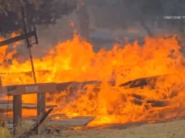 jurupa valley fire
