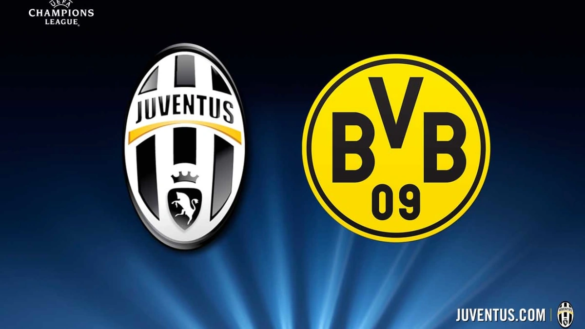 The Tactical Showdown | Italian Solidity vs. German Flair