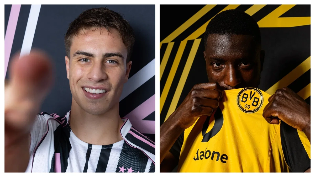 What's the Real Story? Beyond the Summer Friendlies